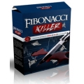 Fibonacci Killer bonus Fibonacci Miracle-forex fx system and indicators